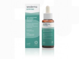 Imagen del producto Sesderma Estryses sérum antiestrías 50ml