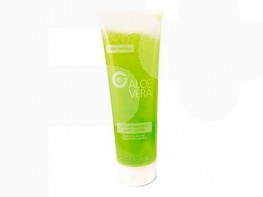 Imagen del producto Kern gel loción aloe vera 250 ml
