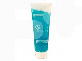 Imagen del producto Kern Gel piernas cansadas 250ml