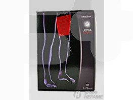 Imagen del producto MUSLERAs JOYA ELASTIC BEIGE TALLA L