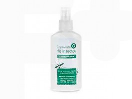 Imagen del producto Kern Repelente de insectos 100 ml