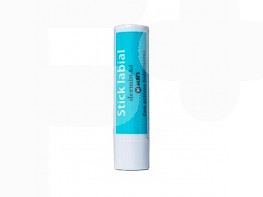 Imagen del producto Kin fkd dermin stick labial 4g