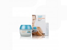 Imagen del producto Ureadin fusion melting cream 50 ml