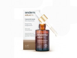 Imagen del producto Sesderma Azelac ru Liposomal serum 30 ml
