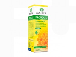 Imagen del producto Aquilea Propolis spray 50ml