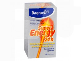 Imagen del producto Herpatch serum herpes labial 5ml