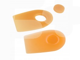 Imagen del producto Prim Talonera espolon orificio T.M CC215