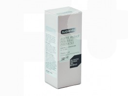 Imagen del producto Suavinex Aceite perineal 30ml