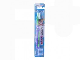Imagen del producto Lacer Cepillo dental infantil