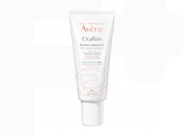 Imagen del producto Avene Cicalfate emulsión reparadora post-acto dermatológico superficial 40ml