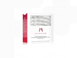 Imagen del producto Bioderma Matricium 30 monodosis 1 ml