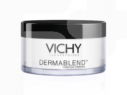 Imagen del producto Vichy dermablend polvo fijador 35g