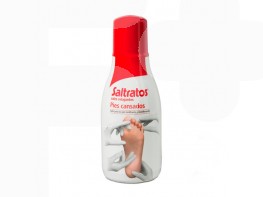 Imagen del producto SALTRATOS SALES RELAJANTES 250 GR