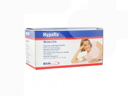 Imagen del producto Hypafix 10 cm x 2 m