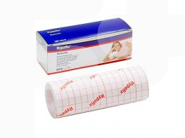 Imagen del producto HYPAFIX 15 CM X 2 M