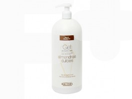 Imagen del producto BACTINEL GEL CORPORAL ALMENDRAS 750 ML