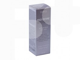 Imagen del producto Boderm Prototype crema antiarrugas 50ml