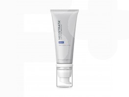 Imagen del producto Neostrata Skin active matrix support SPF30+ 50ml