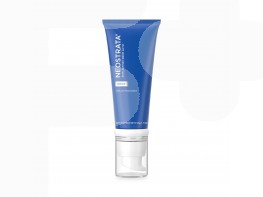 Imagen del producto NeoStrata Skin active cellular 50ml