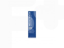 Imagen del producto Neostrata Skin espuma exfoliante 125ml