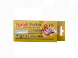 Imagen del producto PEUSEK PENSEK LAPIZ UÑAS HIGIENIZANT 2ML