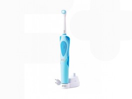 Imagen del producto Phb cepillo eléctrico active azul