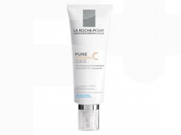 Imagen del producto La Roche Posay Redermic c antiedad ojos 15ml