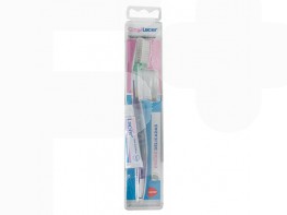 Imagen del producto Lacer Cepillo gingilacer suave adulto