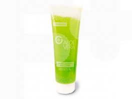 Imagen del producto Kern Pharma gel loción aloe vera 60ml