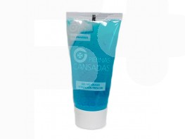 Imagen del producto Kern Pharma gel piernas cansadas 60 ml