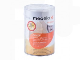 Imagen del producto Medela Tetina calma