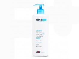 Imagen del producto Ureadin batch gel 400 ml