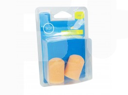 Imagen del producto DEDIL PROTECTOR PEQUEÑO MAF