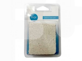 Imagen del producto Maf Piedra antidurezas