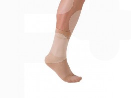 Imagen del producto Medilast Tobillera puntera trauma pl tm