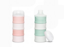 Imagen del producto Suavinex dosificador leche en polvo