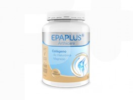 Imagen del producto Epaplus Arthicare colágeno + Hialurónico 420g
