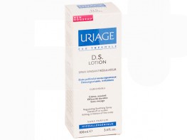 Imagen del producto Uriage DS Loción 100ml
