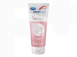Imagen del producto Molicare Skin crema barrera protectora 200ml