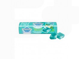 Imagen del producto Juanola caramelos balsámicos de eucalipto y vitamina C 30gr