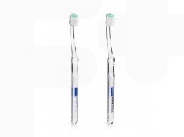Imagen del producto Vitis Cepillo dental access suave 2uds