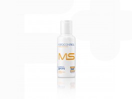 Imagen del producto MS fotocontrol compact 100 ml