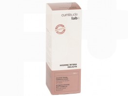 Imagen del producto Cumlaude higiene intima deligyn 500ml

