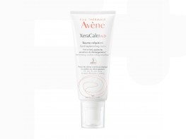 Imagen del producto Avene Xeracalm A.D. bálsamo relipidizante 200ml