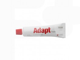 Imagen del producto Hollister adapt pasta r/79300