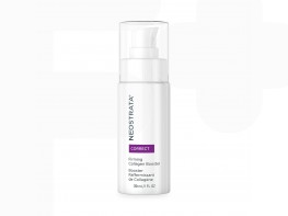 Imagen del producto Neostrata Correct Firming booster 30ml
