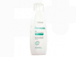 Imagen del producto GENOCUTAN GEL DERMATOLOGICO 250 ML