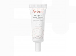 Imagen del producto Avene calmante contorno ojos 10ml