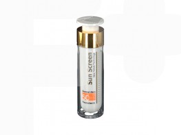 Imagen del producto Eclisun spf50+ invisible 75ml