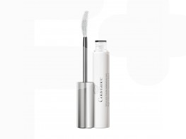 Imagen del producto Avene couvrance máscara pestañas negro 7ml